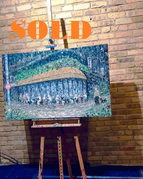 Dimensional Lumber close-up